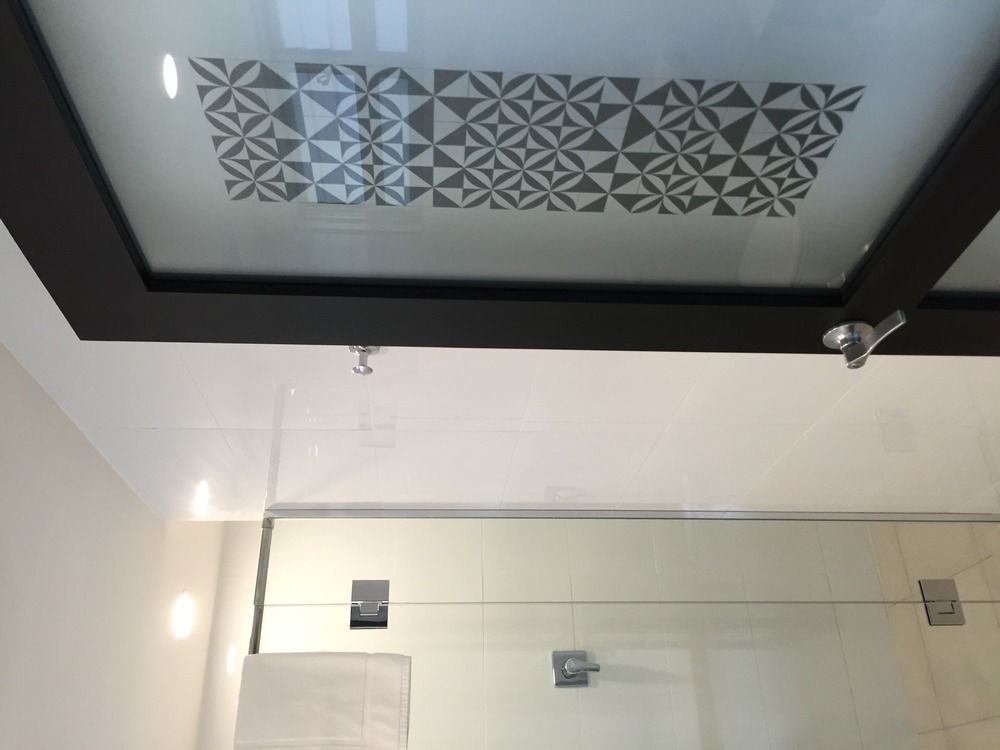 Tanoa International Dateline Hotel Nuku'alofa Eksteriør bilde